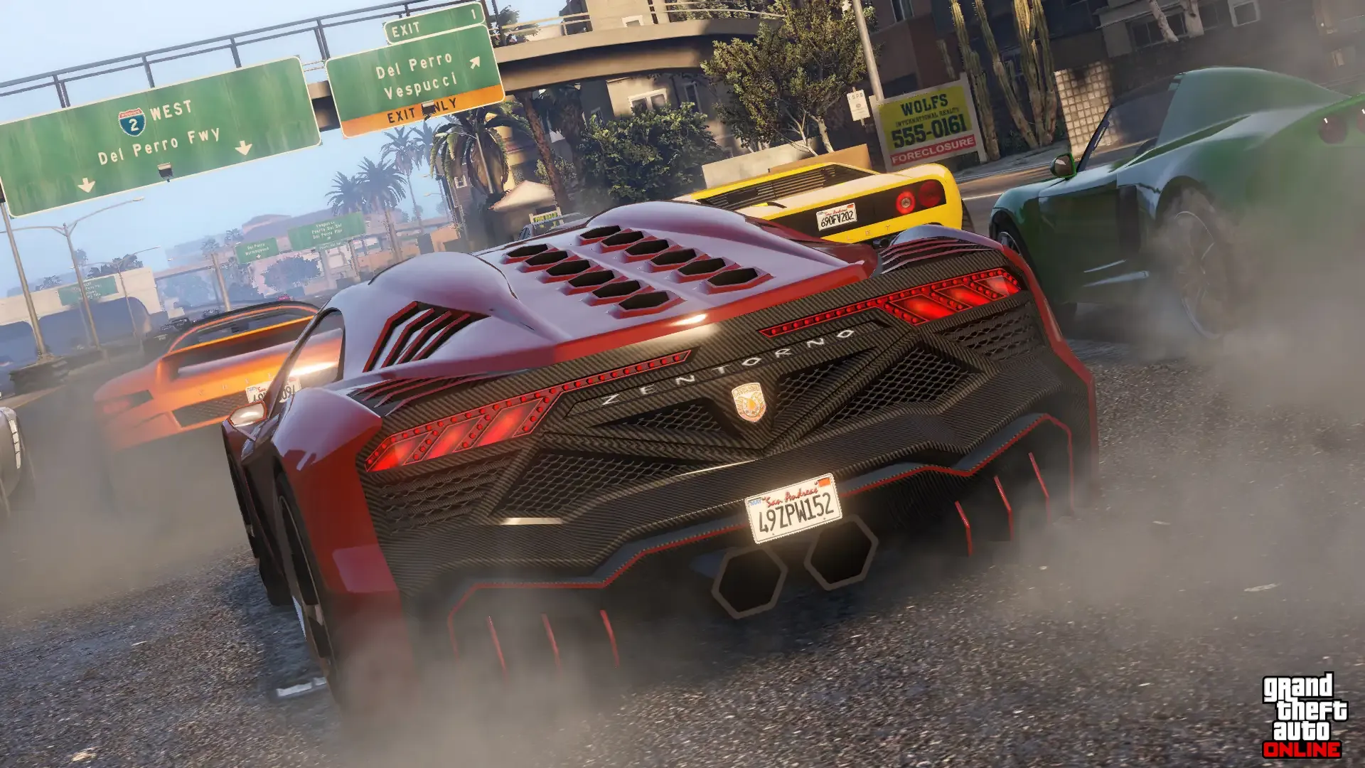 fastest-cars-in-gta-5-online-tested-2026-rankings